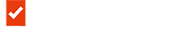 File Right